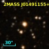 2MASS J01491155+6435569