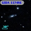 LEDA  117486
