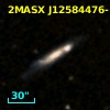 6dFGS gJ125844.8-111359