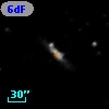 6dFGS gJ130406.8-123024