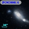 [PCM2000]  6