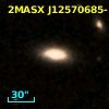 6dFGS gJ125706.9-110236