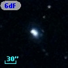 6dFGS gJ125829.0-130827