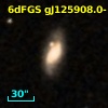 6dFGS gJ125908.0-105451