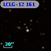 LCLG-12 161
