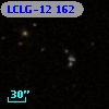 LCLG-12 162