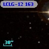 LCLG-12 163