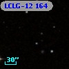 LCLG-12 164
