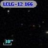 LCLG-12 166