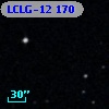 LCLG-12 170