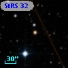 StRS  32