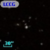 LCCG 40a