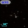 LCCG 40c