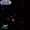 LCCG 40d