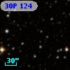30P 124