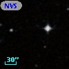 NVSS J130046-114622