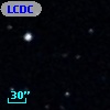 LCDCS 0620
