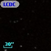 LCDCS 0621