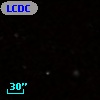 LCDCS 0624