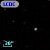 LCDCS 0627
