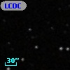 LCDCS 0629