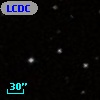 LCDCS 0631