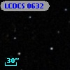 LCDCS 0632