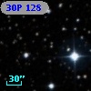 30P 128
