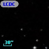 LCDCS 0640