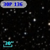30P 136