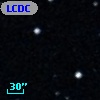 LCDCS 0647