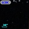 LCDCS 0649