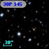 30P 145