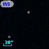 PKS J1303-1051