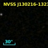 NVSS J130216-132306