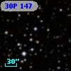 30P 147