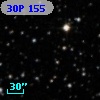 30P 155