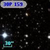 30P 159