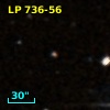 LP  736-56