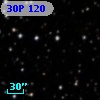 30P 120