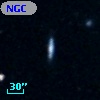 NGC  4829