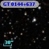 GT 0144+637