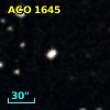 ACO  1645