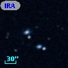 IRAS 12553-1424