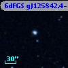 6dFGS gJ125842.4-154753