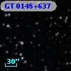 GT 0148+637
