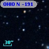 OHIO N -191