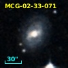 MCG-02-33-071