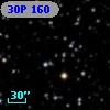 30P 160