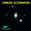 6dFGS gJ125840.2-144850